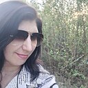 Альбина, 45 лет