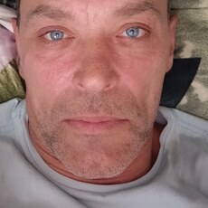 Фотография мужчины Анатолий, 50 лет из г. Кызыл