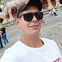 Виктор, 31 год