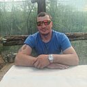 Игорь, 42 года