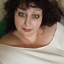 Светлана, 52 года