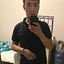 Рауан, 31 год