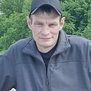 Виктор, 46 лет