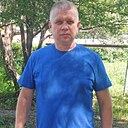 Сережа, 50 лет