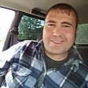 Василий, 47 лет