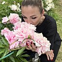 Елена, 41 год