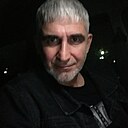 Седой, 49 лет