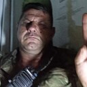 Сергей, 51 год