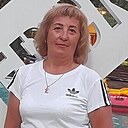 Надежда, 56 лет