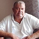 Денис, 52 года