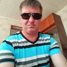 Фотография мужчины Роман, 47 лет из г. Невинномысск