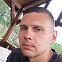 Антон, 35 лет