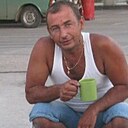 Владимир, 52 года