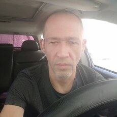 Фотография мужчины Андрей, 46 лет из г. Алматы