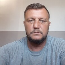 Фотография мужчины Виталий, 54 года из г. Одесса