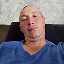 Максим, 38 лет