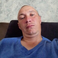 Фотография мужчины Максим, 38 лет из г. Чехов