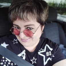 Фотография девушки Марина, 57 лет из г. Самара