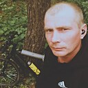 Анатолий, 31 год