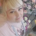 Солнышко, 40 лет