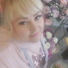 Фотография девушки Солнышко, 41 год из г. Мариуполь