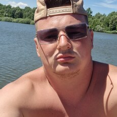 Фотография мужчины Сергей, 28 лет из г. Харьков