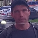 Александр, 37 лет