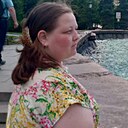 Тоня, 32 года