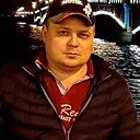 Александр, 39 лет