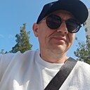 Денис, 44 года