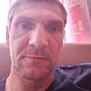 Павел, 43 года