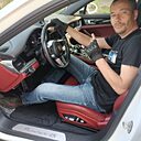 Алексей, 44 года