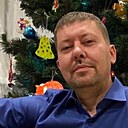 Александр, 47 лет
