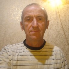 Фотография мужчины Эдуард, 58 лет из г. Тбилиси