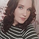 Наталья, 28 лет