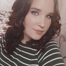 Фотография девушки Наталья, 28 лет из г. Сарапул