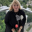 Елена, 52 года