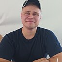 Алексей, 26 лет