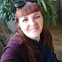 Лёлик, 41 год