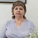Валентина, 56 лет