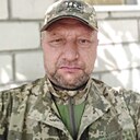 Юрий, 54 года