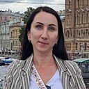 Таня, 41 год