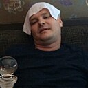 Иван, 39 лет