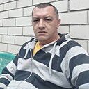 Сергей, 43 года