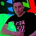 Никита, 23 года