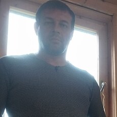 Фотография мужчины Андрей, 42 года из г. Обнинск