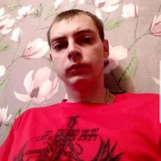 Фотография мужчины Таксист, 35 лет из г. Муром