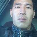 Николай, 39 лет