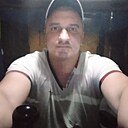 Денис, 38 лет