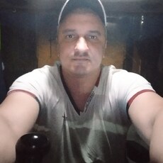 Фотография мужчины Денис, 38 лет из г. Бугульма